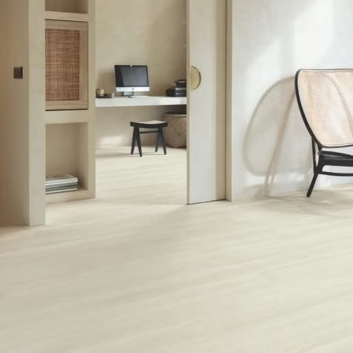 QUICK-STEP | ELIGNA EL3573 Engelse eik lichtgrijs