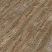 Meister LD150 NL Premium 6850 Eik Countryside