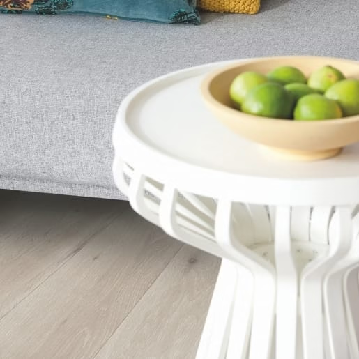 QUICK-STEP | LARGO LPU1660 long island eik licht