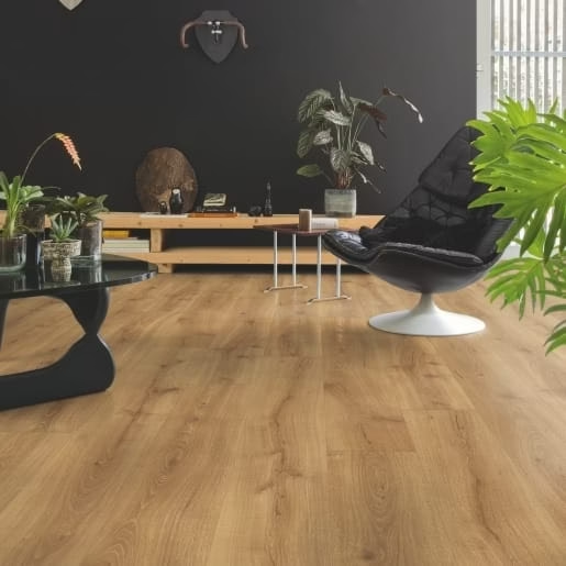 QUICK-STEP | MAJESTIC MJ3551 woestijn eik warm naturel