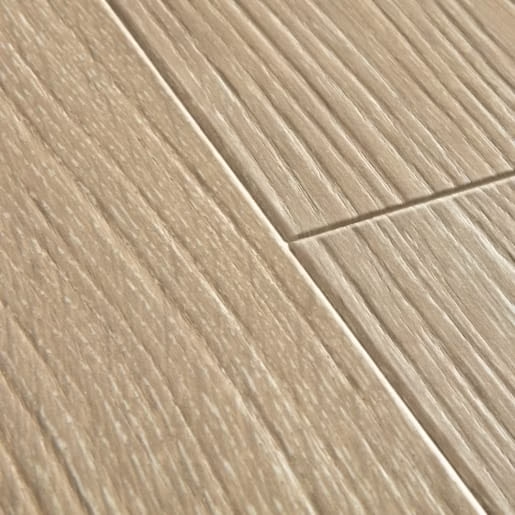 QUICK-STEP | MAJESTIC MJ3555 vallei eik lichtbruin