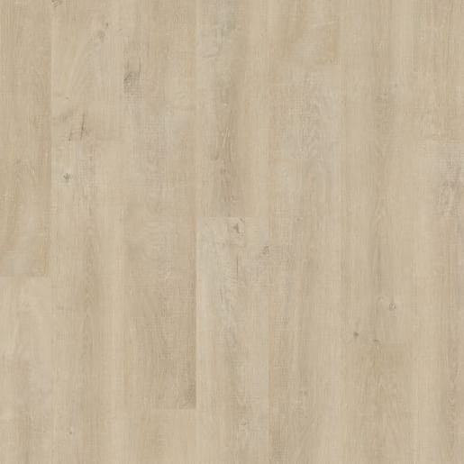 QUICK-STEP | ELIGNA EL3907 Venetiaanse eik beige