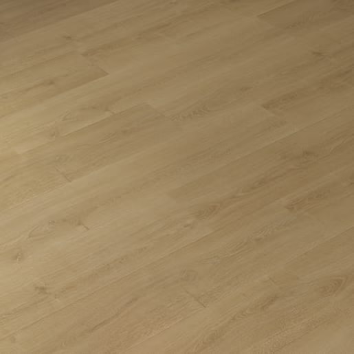 QUICK-STEP | CAPTURE SIG4762, Geborstelde eik warm natuur