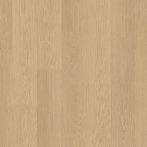 QUICK-STEP | CAPTURE SIG4750, Eik beigevernist