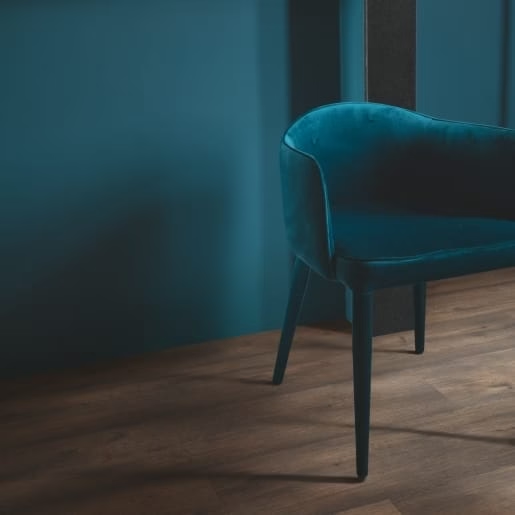 QUICK-STEP | CAPTURE SIG4756, Gewaxte eik bruin