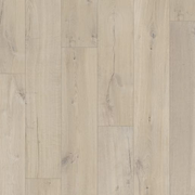 QUICK-STEP | IMPRESSIVE ULTRA IMU1854 zachte eik beige
