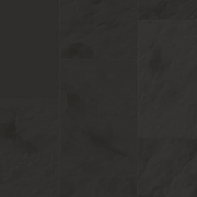 QUICK-STEP | MUSE MUS5492, Zwarte leisteen