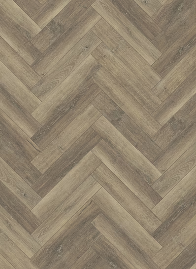 City Visgraat 4703 (dryback) Pluto Light