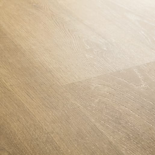QUICK-STEP | ELIGNA EL3578 Riva eik naturel