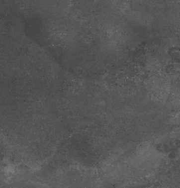 DELANO GRAPHITE 60x60 RECT  Art. 5646