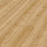 Meister LL250 Premium 6832 Boereneik Natuur