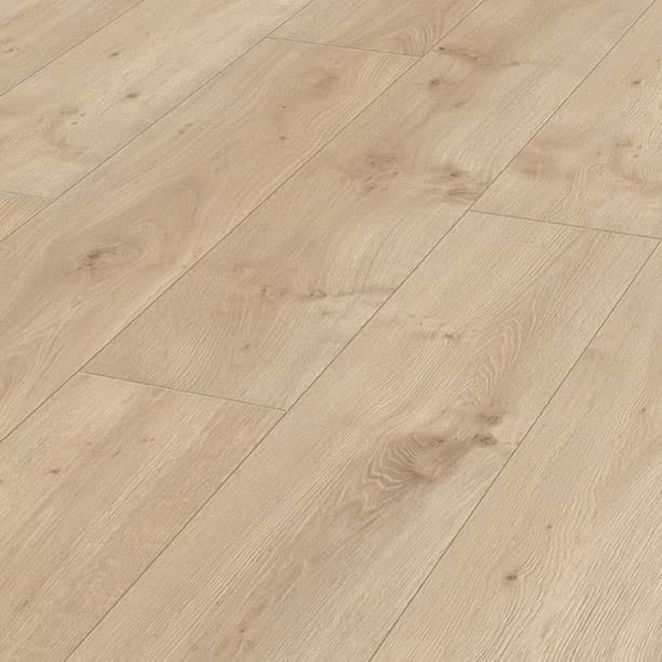 Meister LL250 NL Premium 6380 Eik Atacama