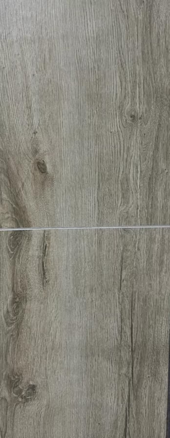MAJOR OAK GREY