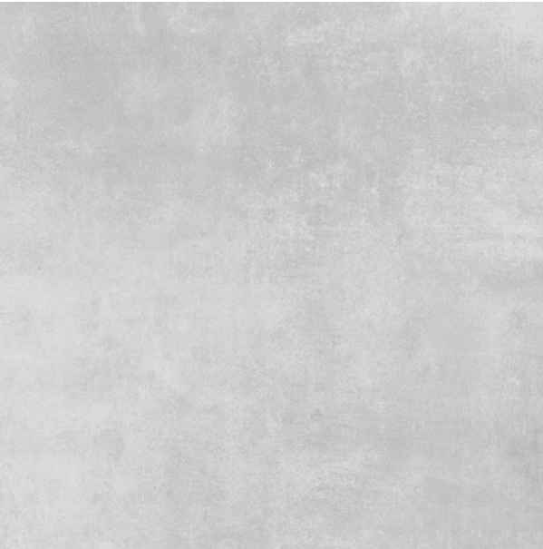 SHIBA MID GREY 45x45 RECT Art. 5798