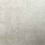 SHIBA GREY 45x45 RECT Art. 5690