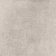 SHIBA MARRONE 45x45 RECT Art. 5795