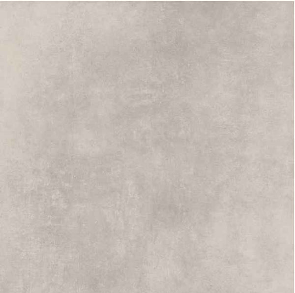 SHIBA MARRONE 45x45 RECT Art. 5795