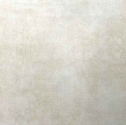 SHIBA  LIGHT GREY 45x45 RECT Art. 5689