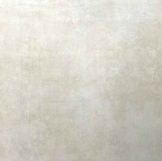 SHIBA  LIGHT GREY 45x45 RECT Art. 5689