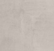 GENEVA PURE GREY 60x60 RECT Art. 5430