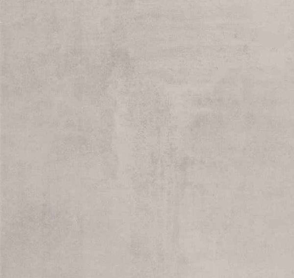 GENEVA PURE GREY 60x60 RECT Art. 5430