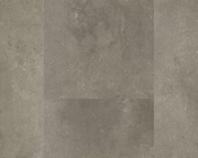 HEBETA Beton design Rigid Click HC-58211