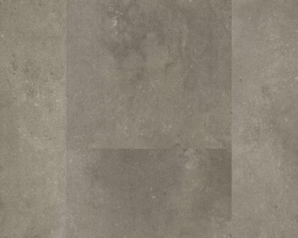 HEBETA Beton design Rigid Click HC-58211