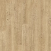 QUICK-STEP | ELIGNA EL3908 Venetiaanse eik naturel