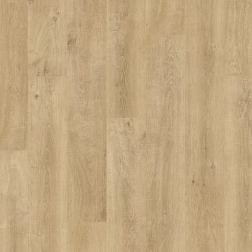 QUICK-STEP | ELIGNA EL3908 Venetiaanse eik naturel