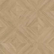 QUICK-STEP | IMPRESSIVE PATTERNS IPA4160, Eik hongaarse punt medium