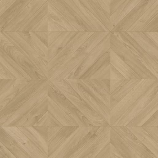 QUICK-STEP | IMPRESSIVE PATTERNS IPA4160, Eik hongaarse punt medium