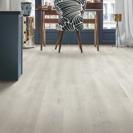 QUICK-STEP | ELIGNA EL3990 Venetiaanse eik licht