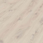 Meister LL250 Premium 6838 Gletsjer Eik