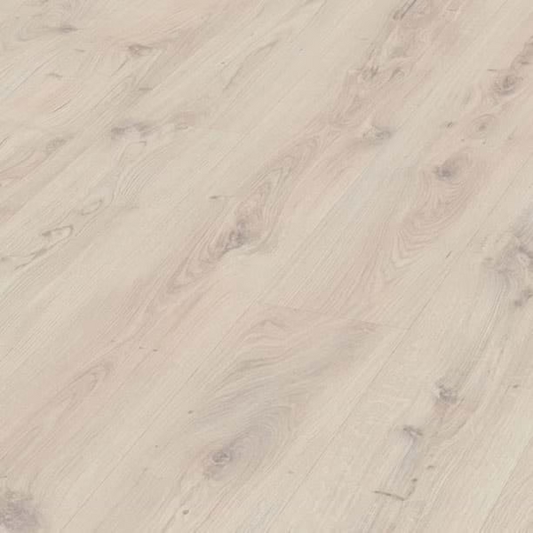 Meister LL250 Premium 6838 Gletsjer Eik