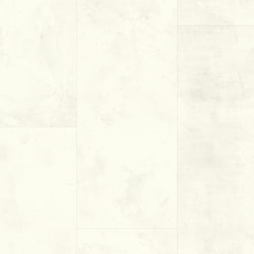 QUICK-STEP | MUSE MUS5487, Kalk