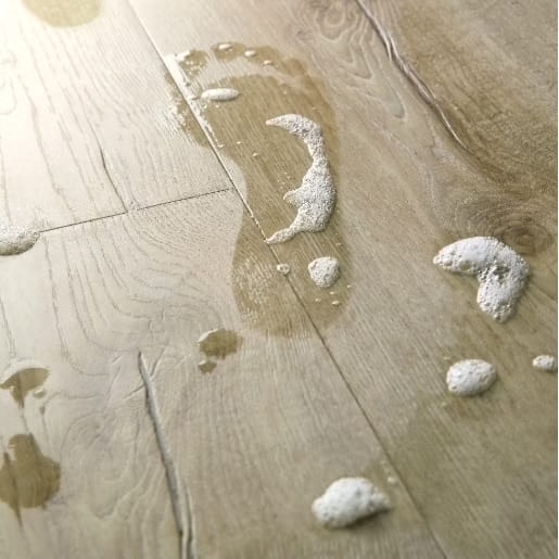 QUICK-STEP | IMPRESSIVE ULTRA IMU1847 klassieke eik beige