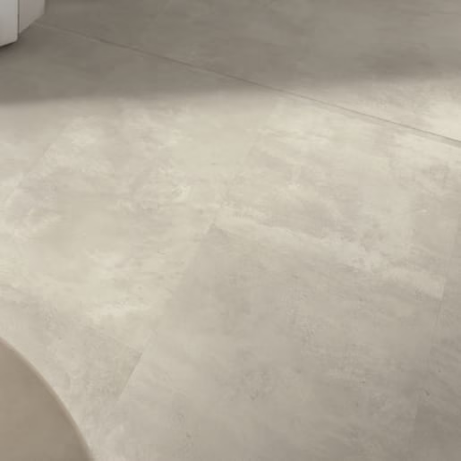 QUICK-STEP | MUSE MUS5491, Gevlekt beton