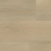 vtwonen Wide board click SRC natural