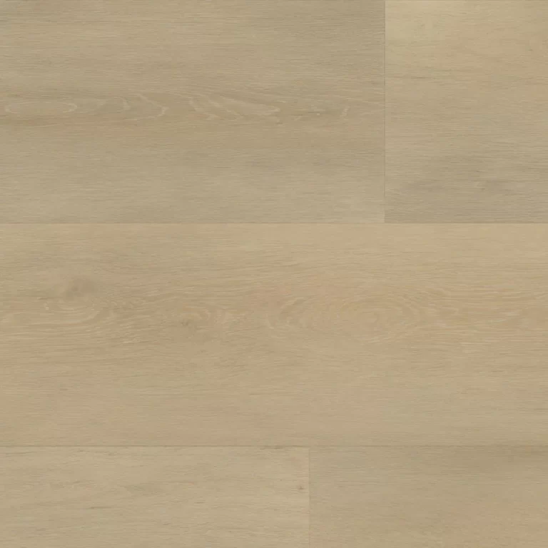 vtwonen Wide board click SRC natural