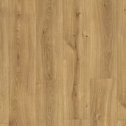 QUICK-STEP | MAJESTIC MJ3551 woestijn eik warm naturel