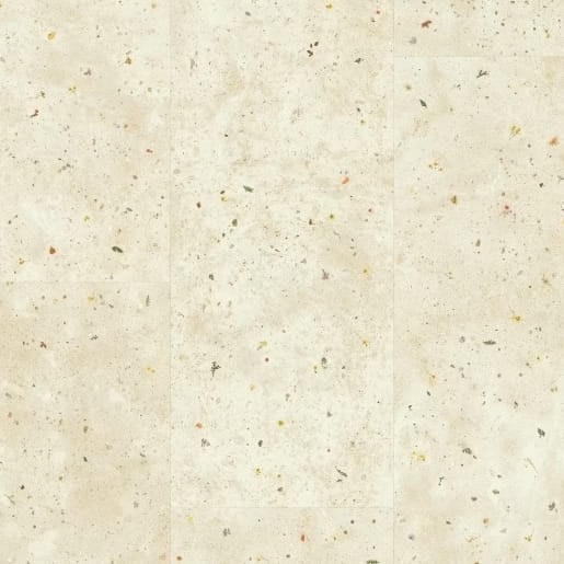 QUICK-STEP | MUSE MUS5494, Botanisch beton