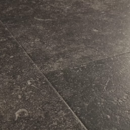 QUICK-STEP | MUSE MUS5484, Gerookte blauwsteen