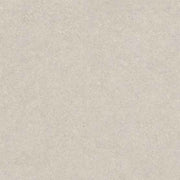IWA PEARL RECT 120X120