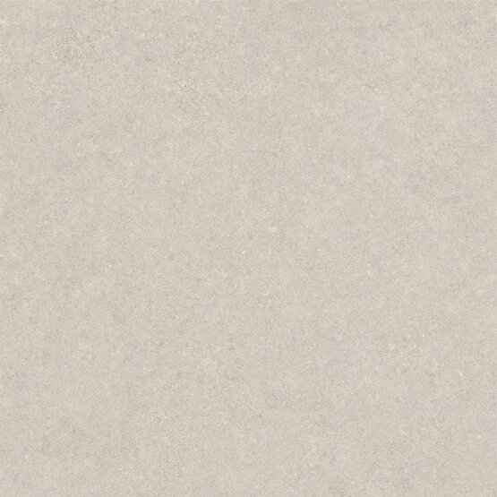 IWA PEARL RECT 120X120