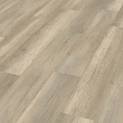 Meister LD150 NL Premium 6580 Eik Boothuis