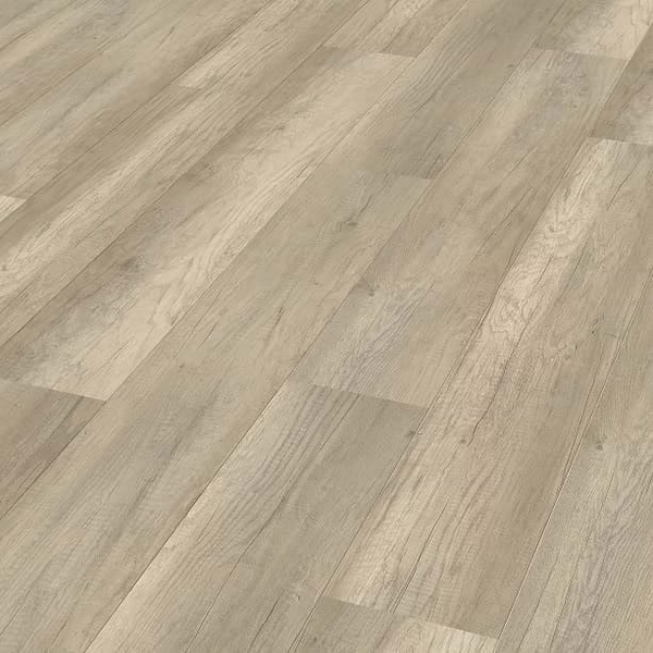 Meister LD150 NL Premium 6580 Eik Boothuis