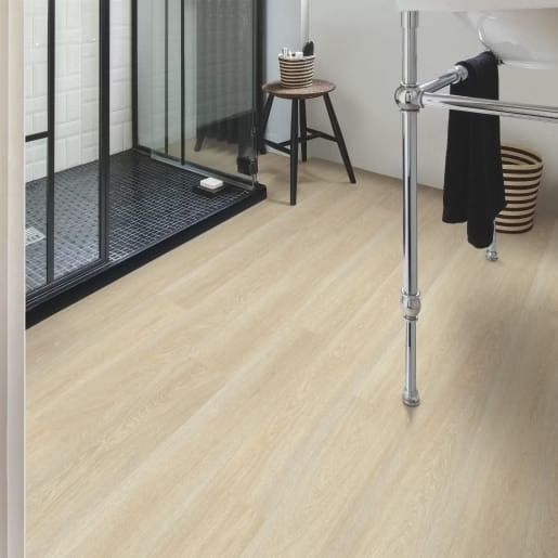 QUICK-STEP | ELIGNA EL3574 Engelse eik beige