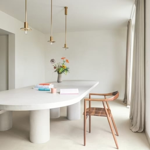 QUICK-STEP | MUSE MUS5487, Kalk