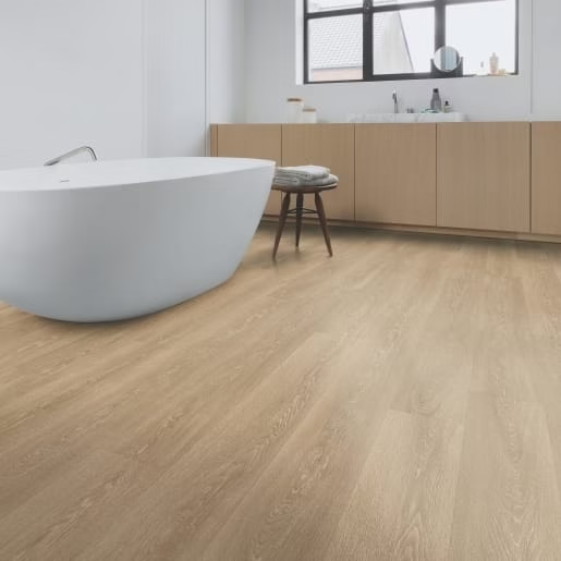 QUICK-STEP | MAJESTIC MJ3555 vallei eik lichtbruin