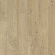 QUICK-STEP | IMPRESSIVE IM1856 zachte eik medium (zachte eik warm grijs)